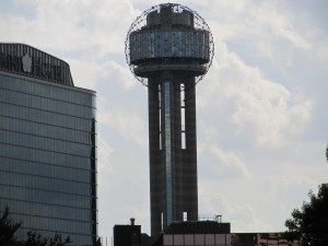 reunion-tower