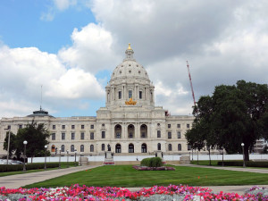 saint-paul