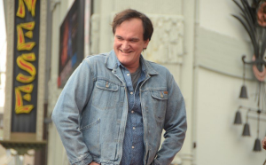 tarantino