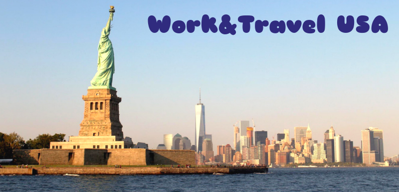 work&travel